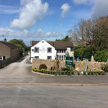 Lake District Cumbria Gilcrux Solway Firth Cabin Wigton Eksteriør bilde